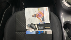 Nissan Juke 1.0 DiG-T 114 Acenta 5dr DCT Petrol Hatchback